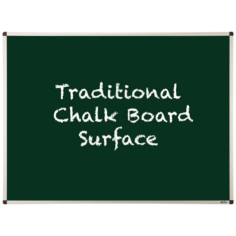 Chalk Writing Board | Chalk Boards