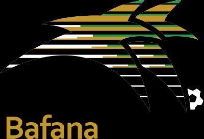 Bafana Bafana