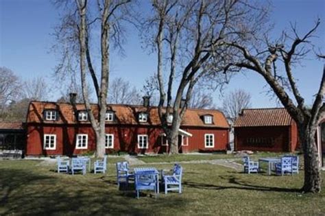 Sigtuna Museum: AGGIORNATO 2021 - tutto quello che c'è da sapere - Tripadvisor