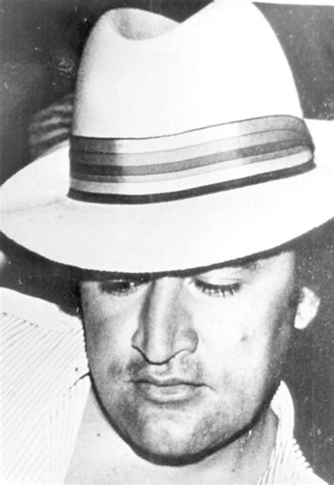 José Gonzalo Rodríguez Gacha, alias El Mexicano, fue un narcotraficante colombiano perteneciente ...