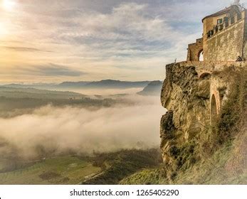 855 San Leo Castle Images, Stock Photos & Vectors | Shutterstock