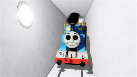 Thomas.exe for ROBLOX - Game Download