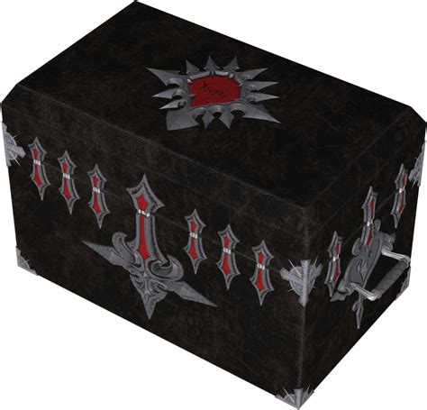 Black Box - Kingdom Hearts Wiki, the Kingdom Hearts encyclopedia