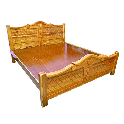 Top 999+ teak wood cot design images – Amazing Collection teak wood cot design images Full 4K