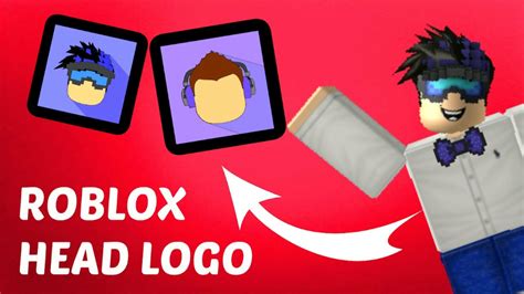 Download High Quality youtube logo maker roblox Transparent PNG Images - Art Prim clip arts 2019