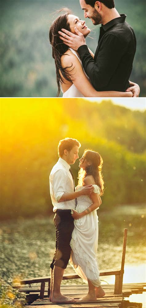 Engagement Shoot Poses Engagement Poses Shoot Navigation - Passione ...