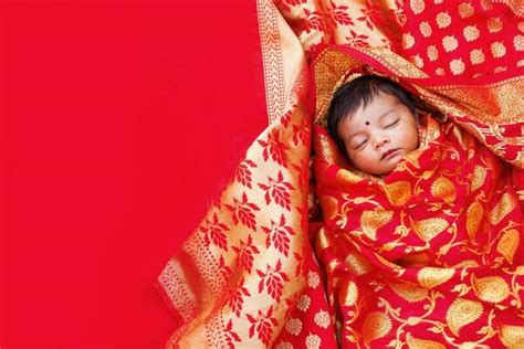 Baby Krishna Stock Photos, Images and Backgrounds for Free Download