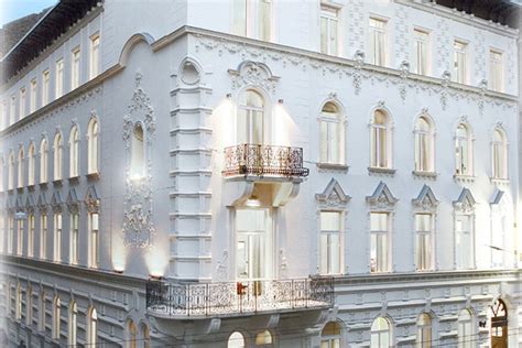 HOTEL PARLAMENT - Updated 2021 Prices, Reviews, and Photos (Budapest, Hungary) - Tripadvisor