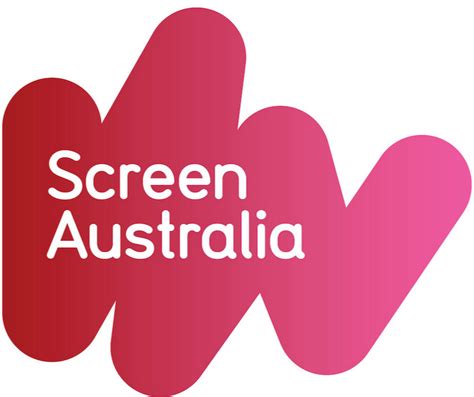 Screen Australia congratulates Australian Nominees for Academy Awards - Mumbrella