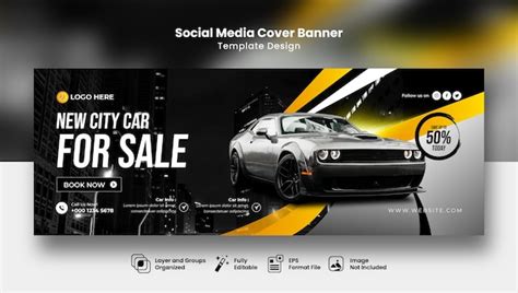 Car Banner - Free Vectors & PSDs to Download