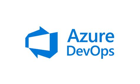 microsoft-azure-devops-logo - TechAir