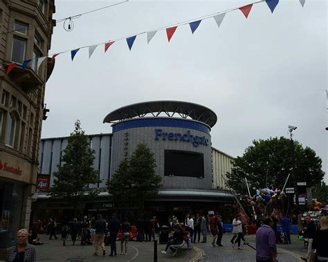 THE 10 BEST Things to Do in Doncaster - 2021 (with Photos ...