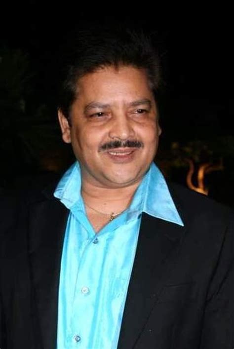 Udit Narayan Biography, Family, Career, Birthday, Height, Age, Net Worth - Filmiforest