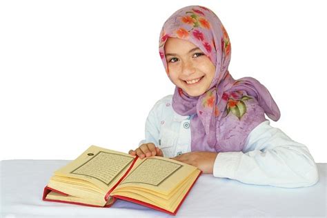 Cara Mudah Mengenalkan Anak Belajar Membaca Dan Menulis Al Qur’an