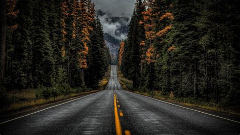 Road Wallpapers - Top Free Road Backgrounds - WallpaperAccess