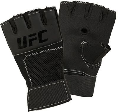 Top 20 Best UFC Fighting Gloves in 2022 Reviews – AmaPerfect