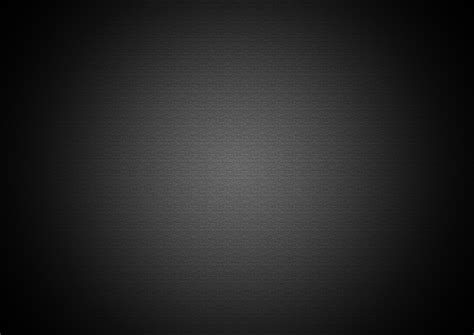Dark Texture Background Free Stock Photo - Public Domain Pictures
