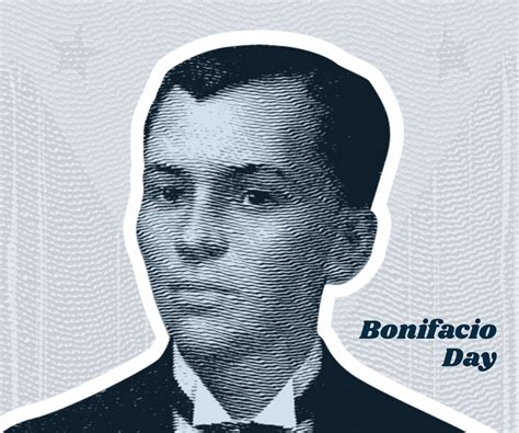 FREE Bonifacio Day Templates & Examples - Edit Online & Download | Template.net