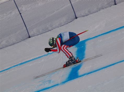 File:Bode Miller at the 2010 Winter Olympic downhill.jpg - Wikimedia Commons