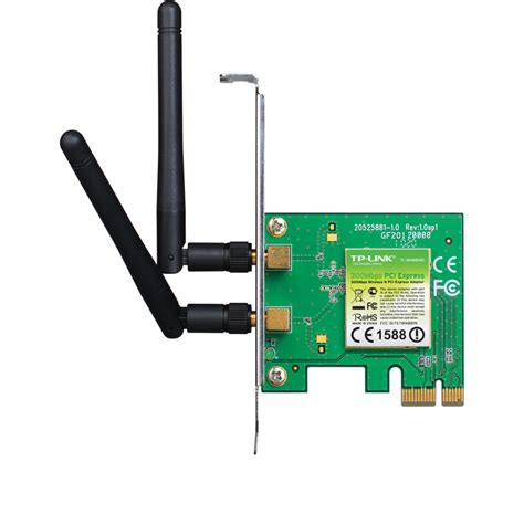 Centrino Wireless-N 105 - 105BN.HMWG - 105BNHMWG | Intel