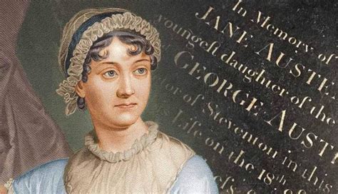 Jane Austen: The Last Great English Novelist