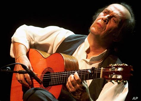 Flamenco Guitar Techniques and Definitions (Full List & Descriptions)