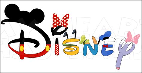 Disney world clipart 20 free Cliparts | Download images on Clipground 2024