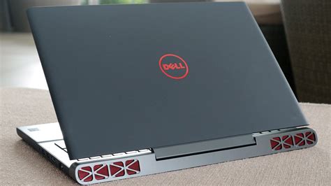 Dell Inspiron 15 Review Deals Sale, Save 56% | jlcatj.gob.mx