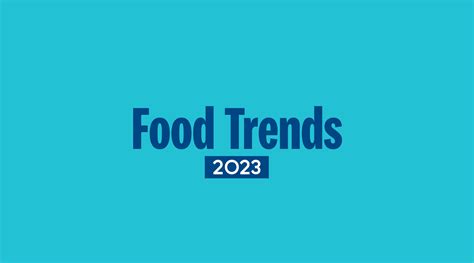 Valentines 2023 Food Trends 2023 – Get Valentines Day 2023 Update