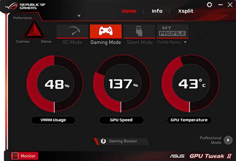 How Hot is Too Hot for a GPU? - Graphics Card Temperature Guide