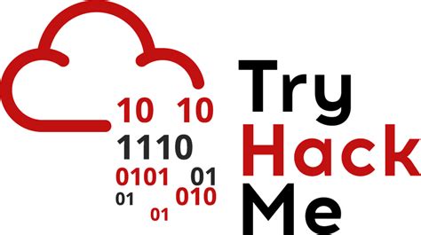 Traverse TryHackMe Walkthrough. TL;DR walkthrough of the TryHackMe room ...