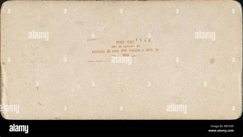 31 stereograph hi-res stock photography and images - Alamy