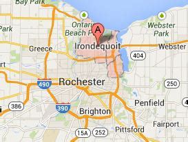 Irondequoit Emergency Dental Care - 24 Hr. Dentist On Call