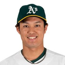 Blake Treinen or Shintaro Fujinami: Baseball Stats Comparison | FantasyPros