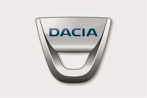 Dacia Logo Wallpapers - Wallpaper Cave