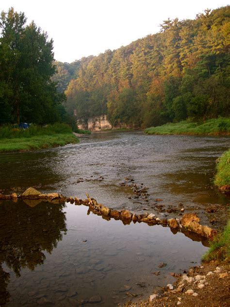 I love Decorah, IA! This is the town I was born in & the 1st place I ...