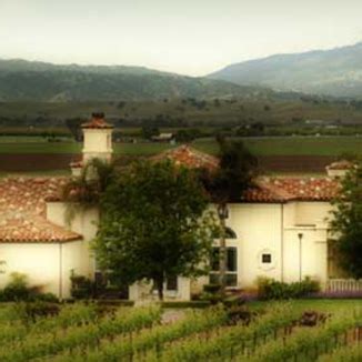 Tamayo Family Vineyards 2004 Estate Grown Syrah Review