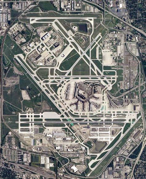 File:O'Hare International Airport (USGS).png - Wikimedia Commons