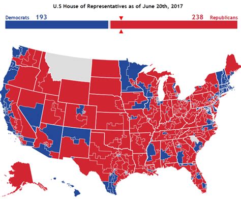 The Polls are Open: Congressional Special Elections Today in Georgia ...