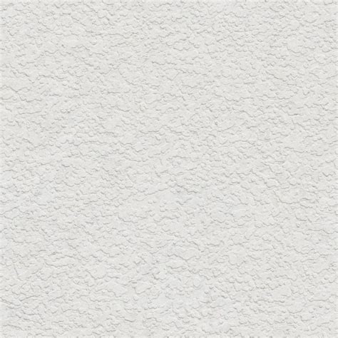 High Resolution White Stucco Wall Texture