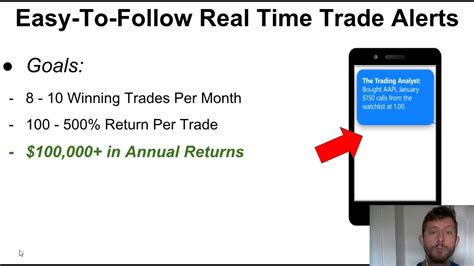 Oil Chart Technical Analysis by TheTradingAnalyst.com 10/24/ - The ...