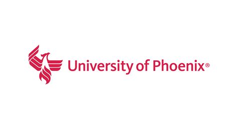 University of Phoenix Logo Download - AI - All Vector Logo