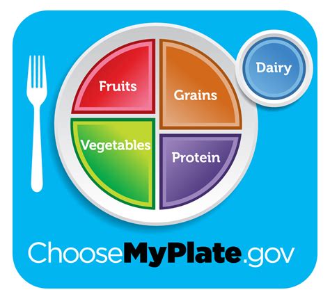 Printable Diabetes Plate Method - prntbl.concejomunicipaldechinu.gov.co