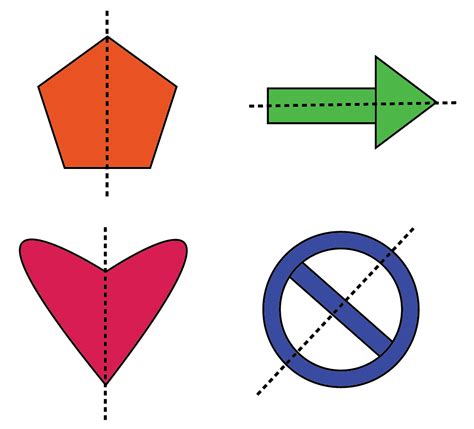 Bisect Definition, Formula and Examples - Cuemath