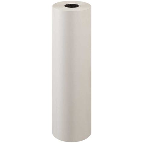 30"W Newsprint Paper Roll, 1440' / Roll | eBay