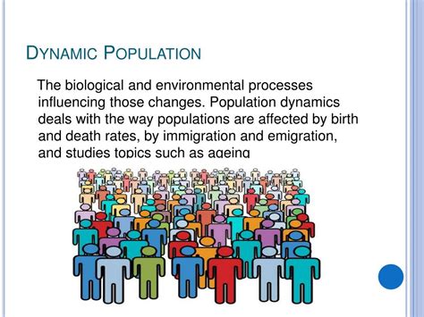 PPT - DYNAMICS POPULATION PowerPoint Presentation, free download - ID:1891186