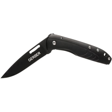 Buy Gerber Gear STL 2.5 Pocket Knife Online at Lowest Price in Ubuy Nepal. 23237266