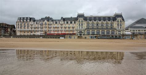 Cabourg village vacances tout compris à partir de € 44/nuit | Abritel