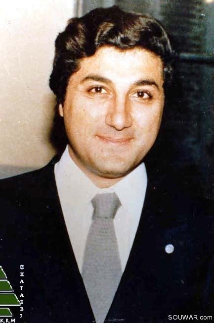 SOUAR.com | Lebanese Photos and Pictures of Lebanon | Bachir Gemayel