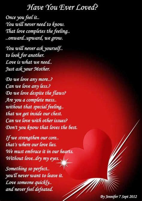 15 Ideas Of Romantic Poem For Your Love - Instaloverz | Love poems and quotes, Romantic poems ...